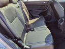 Thumbnail image of 2023 Volkswagen Tiguan at Douglas Volkswagen