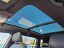 Thumbnail image of 2023 Volkswagen Tiguan at Douglas Volkswagen