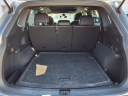 Thumbnail image of 2023 Volkswagen Tiguan at Douglas Volkswagen
