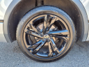 Thumbnail image of 2023 Volkswagen Tiguan at Douglas Volkswagen
