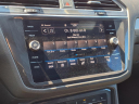 Thumbnail image of 2023 Volkswagen Tiguan at Douglas Volkswagen