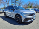 Thumbnail image of 2023 Volkswagen Tiguan at Douglas Volkswagen