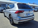 Thumbnail image of 2023 Volkswagen Tiguan at Douglas Volkswagen