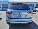 Thumbnail image of 2023 Volkswagen Tiguan at Douglas Volkswagen
