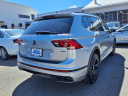 Thumbnail image of 2023 Volkswagen Tiguan at Douglas Volkswagen