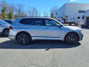 Thumbnail image of 2023 Volkswagen Tiguan at Douglas Volkswagen