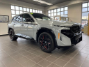 Thumbnail image of 2024 BMW XM at Lou Bachrodt Chevrolet Buick Gmc