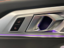 2024 BMW XM Label at Lou Bachrodt Chevrolet Buick Gmc
