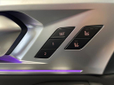 Thumbnail image of 2024 BMW XM at Lou Bachrodt Chevrolet Buick Gmc
