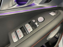 Thumbnail image of 2024 BMW XM at Lou Bachrodt Chevrolet Buick Gmc
