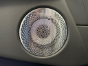 Thumbnail image of 2024 BMW XM at Lou Bachrodt Chevrolet Buick Gmc
