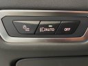 Thumbnail image of 2024 BMW XM at Lou Bachrodt Chevrolet Buick Gmc