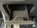 Thumbnail image of 2024 BMW XM at Lou Bachrodt Chevrolet Buick Gmc