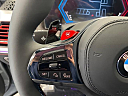 Thumbnail image of 2024 BMW XM at Lou Bachrodt Chevrolet Buick Gmc