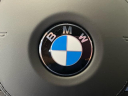Thumbnail image of 2024 BMW XM at Lou Bachrodt Chevrolet Buick Gmc