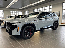 Thumbnail image of 2024 BMW XM at Lou Bachrodt Chevrolet Buick Gmc