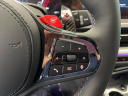 Thumbnail image of 2024 BMW XM at Lou Bachrodt Chevrolet Buick Gmc