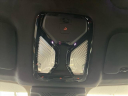 Thumbnail image of 2024 BMW XM at Lou Bachrodt Chevrolet Buick Gmc