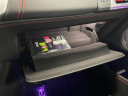 Thumbnail image of 2024 BMW XM at Lou Bachrodt Chevrolet Buick Gmc