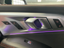 Thumbnail image of 2024 BMW XM at Lou Bachrodt Chevrolet Buick Gmc