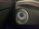 Thumbnail image of 2024 BMW XM at Lou Bachrodt Chevrolet Buick Gmc