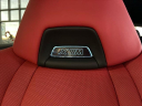 Thumbnail image of 2024 BMW XM at Lou Bachrodt Chevrolet Buick Gmc