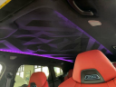 Thumbnail image of 2024 BMW XM at Lou Bachrodt Chevrolet Buick Gmc