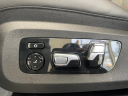 Thumbnail image of 2024 BMW XM at Lou Bachrodt Chevrolet Buick Gmc
