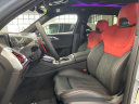 Thumbnail image of 2024 BMW XM at Lou Bachrodt Chevrolet Buick Gmc