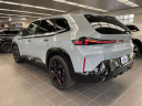 Thumbnail image of 2024 BMW XM at Lou Bachrodt Chevrolet Buick Gmc