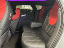 Thumbnail image of 2024 BMW XM at Lou Bachrodt Chevrolet Buick Gmc