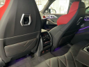 Thumbnail image of 2024 BMW XM at Lou Bachrodt Chevrolet Buick Gmc