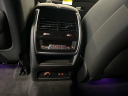 Thumbnail image of 2024 BMW XM at Lou Bachrodt Chevrolet Buick Gmc