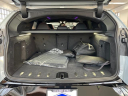 Thumbnail image of 2024 BMW XM at Lou Bachrodt Chevrolet Buick Gmc