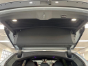 Thumbnail image of 2024 BMW XM at Lou Bachrodt Chevrolet Buick Gmc