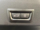 Thumbnail image of 2024 BMW XM at Lou Bachrodt Chevrolet Buick Gmc