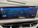 Thumbnail image of 2024 BMW XM at Lou Bachrodt Chevrolet Buick Gmc