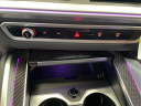 Thumbnail image of 2024 BMW XM at Lou Bachrodt Chevrolet Buick Gmc
