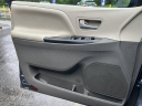Thumbnail image of 2015 Toyota Sienna at Just Joe's - USED
