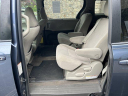 Thumbnail image of 2015 Toyota Sienna at Just Joe's - USED