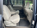 2015 Toyota Sienna at Just Joe's - USED
