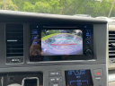 Thumbnail image of 2015 Toyota Sienna at Just Joe's - USED