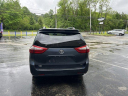Thumbnail image of 2015 Toyota Sienna at Just Joe's - USED