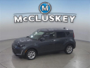 Thumbnail image of 2024 Kia Soul at Mccluskey Chevrolet Kings Automall