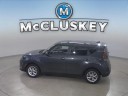 Thumbnail image of 2024 Kia Soul at Mccluskey Chevrolet Kings Automall