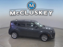 Thumbnail image of 2024 Kia Soul at Mccluskey Chevrolet Kings Automall