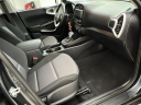 Thumbnail image of 2024 Kia Soul at Mccluskey Chevrolet Kings Automall