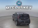 Thumbnail image of 2024 Kia Soul at Mccluskey Chevrolet Kings Automall