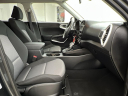 Thumbnail image of 2024 Kia Soul at Mccluskey Chevrolet Kings Automall