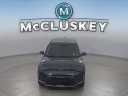 Thumbnail image of 2024 Kia Soul at Mccluskey Chevrolet Kings Automall